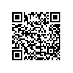 C3216CH2A333K160AA QRCode