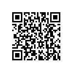 C3216CH2A473J115AC QRCode