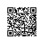 C3216CH2E562K115AA QRCode