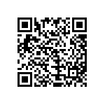 C3216CH2J102J085AA QRCode