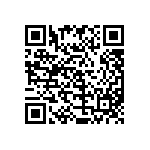 C3216CH2J152J115AA QRCode