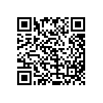 C3216CH2J152K115AA QRCode