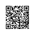 C3216CH2J181J060AA QRCode