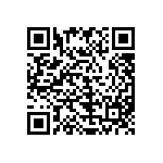 C3216CH2J271J060AA QRCode