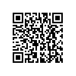 C3216CH2J272K160AA QRCode