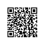 C3216CH2J392J085AA QRCode