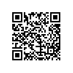 C3216CH2J561J085AA QRCode