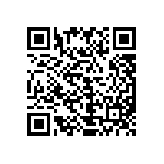 C3216CH2J822J160AA QRCode