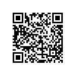 C3216CH2W153J160AA QRCode