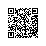 C3216JB0J107M160AB QRCode