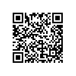 C3216JB1C685K160AA QRCode