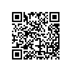 C3216JB1E106K085AC QRCode