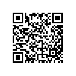 C3216JB1E156M160AB QRCode