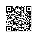 C3216JB1E475K160AA QRCode