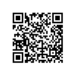 C3216JB1E476M160AC QRCode