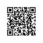 C3216JB1H475K085AB QRCode