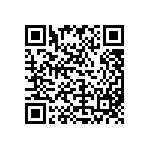 C3216JB1H475K160AB QRCode