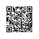 C3216JB1H475M160AB QRCode