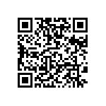 C3216JB1V226M160AC QRCode