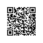 C3216JB2A104K160AA QRCode