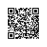 C3216JB2A104M160AA QRCode