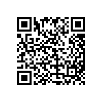 C3216JB2A154K160AA QRCode