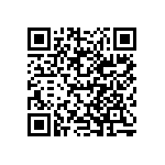 C3216NP01H223J060AA QRCode