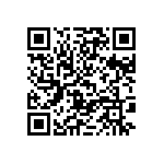 C3216NP01H333J085AA QRCode