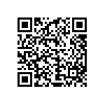 C3216NP01H822J060AA QRCode