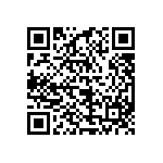 C3216NP02A153J115AA QRCode