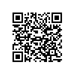 C3216X5R0J106K-1-60 QRCode