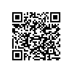 C3216X5R0J336M130AC QRCode