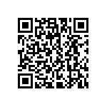 C3216X5R1A225M-1-60 QRCode