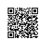 C3216X5R1A686M160AC QRCode