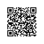 C3216X5R1C106K160AA QRCode