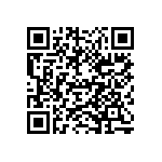 C3216X5R1C106M160AA QRCode