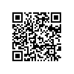 C3216X5R1C476M160AB QRCode