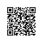 C3216X5R1E106K085AC QRCode