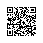 C3216X5R1E225K160AA QRCode