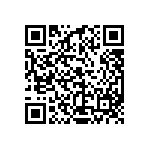 C3216X5R1E225M160AA QRCode