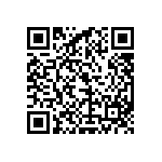 C3216X5R1E475K085AB QRCode