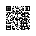 C3216X5R1E476M160AC QRCode