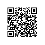 C3216X5R1H335K160AB QRCode