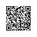 C3216X5R1H475K085AB QRCode