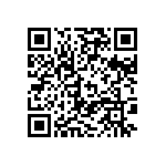 C3216X5R1H685K160AB QRCode