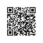 C3216X5R1H685M160AB QRCode