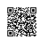 C3216X5R1V156M160AC QRCode