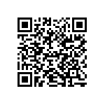 C3216X5R1V335M160AB QRCode