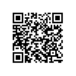 C3216X5R1V685M160AB QRCode