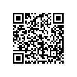 C3216X5R2A154M160AA QRCode
